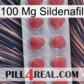 100 Mg Sildenafil 18